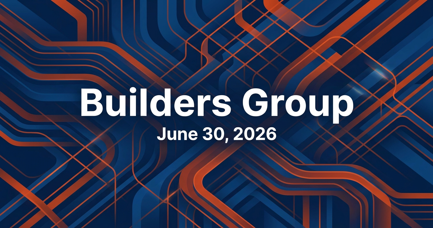 Builders Group