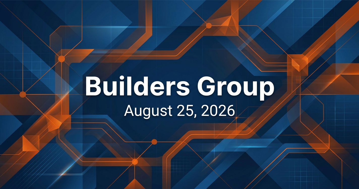 Builders Group