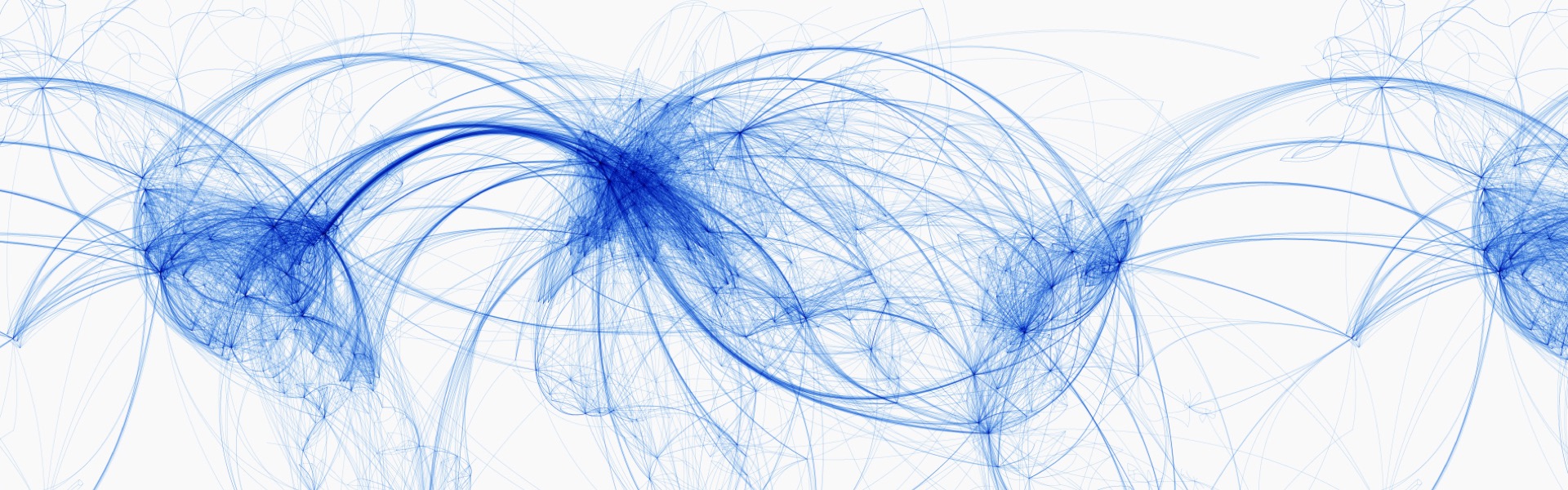 Complex Adaptive Systems (CAS) Lab